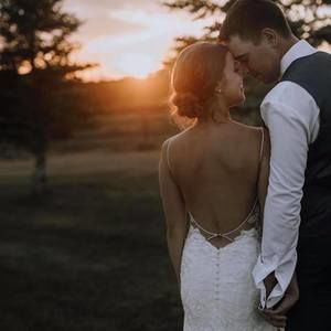 Meet your Posher, Brittney